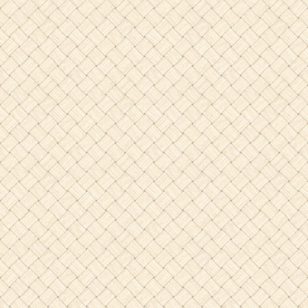 Tapeta Engblad & Co Nature Basket Weave 5275