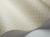 0601b29104a38c7481679e95d31ff76b