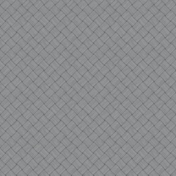 ec0eafb6560b67f72aa93c0e3d4de419