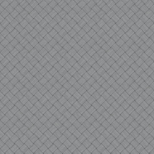 Tapeta Engblad & Co Nature Basket Weave 5276