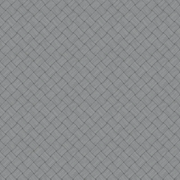 Tapeta Engblad & Co Nature Basket Weave 5276