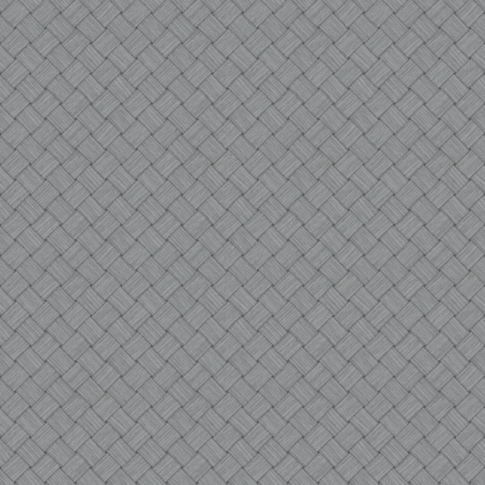 ec0eafb6560b67f72aa93c0e3d4de419