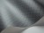 a84bacbee34309e2901812a369d3c6e1