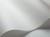 4e9fd57aa49610bf03c74dde6b26cc5d