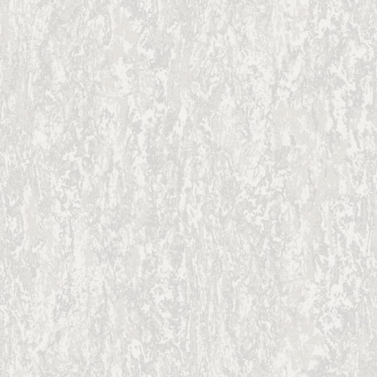 Tapeta Engblad & Co Nature Marbled 5278