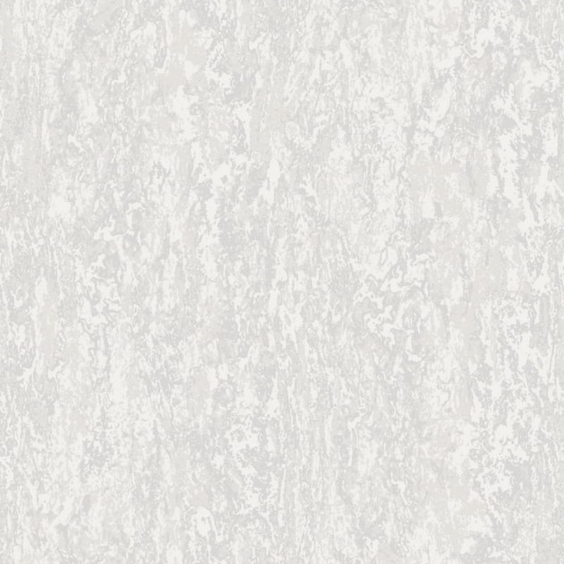 Tapeta Engblad & Co Nature Marbled 5278