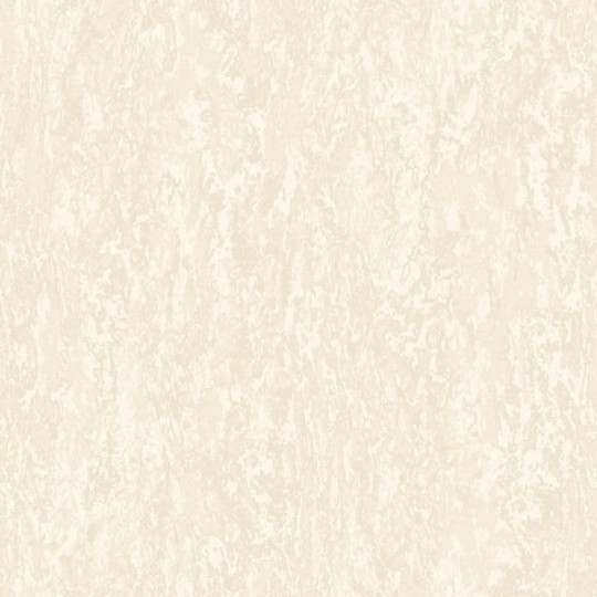 Tapeta Engblad & Co Nature Marbled 5279