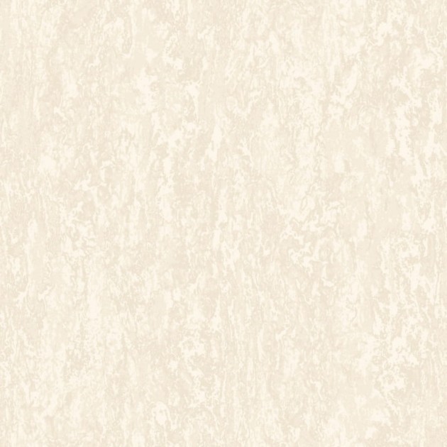 Tapeta Engblad & Co Nature Marbled 5279