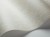 5683656ce30375c59afb60e49ac14520