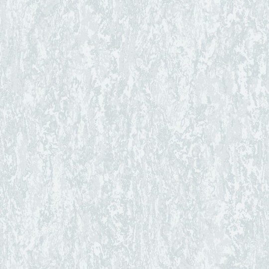 Tapeta Engblad & Co Nature Marbled 5280