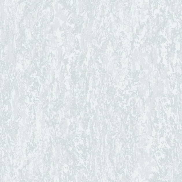 Tapeta Engblad & Co Nature Marbled 5280