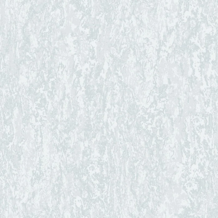 4ebb400d9f5c251ecf0dd90b3980e679