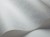 f0eb9a35b64b1aa3dd16c84b4d70f810