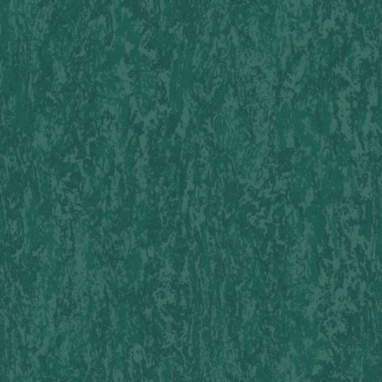 Tapeta Engblad & Co Nature Marbled 5281
