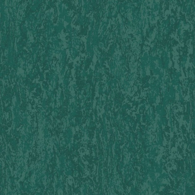 Tapeta Engblad & Co Nature Marbled 5281