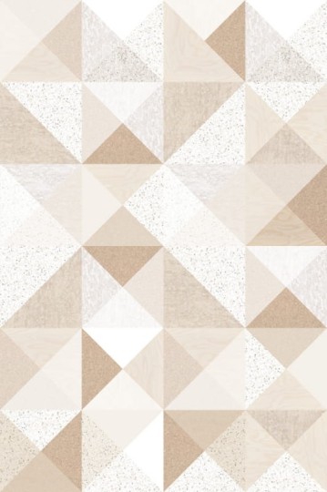 Tapeta Engblad & Co Nature Wall Matters  5284