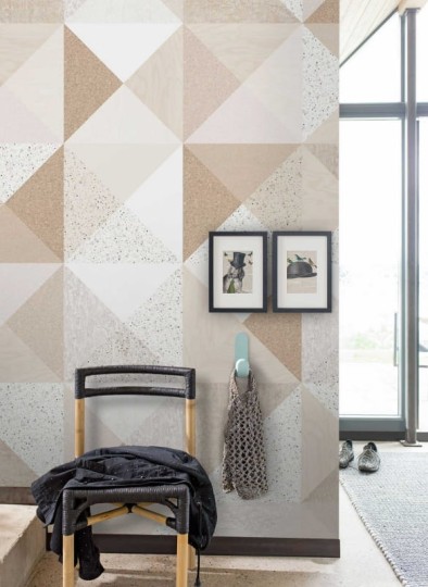 Tapeta Engblad & Co Nature Wall Matters  5284