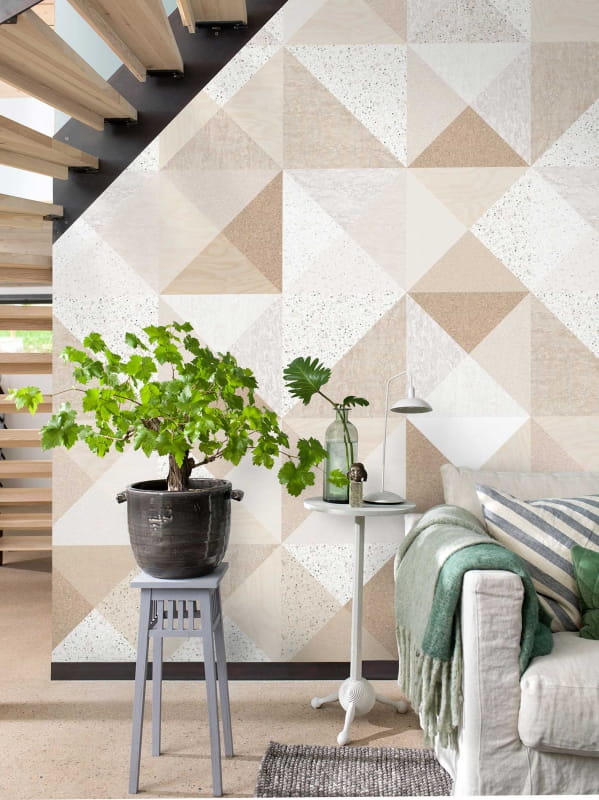 Tapeta Engblad & Co Nature Wall Matters  5284