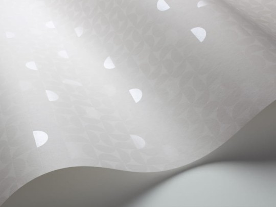 Tapeta Engblad & Co Reflections 5913 Candy