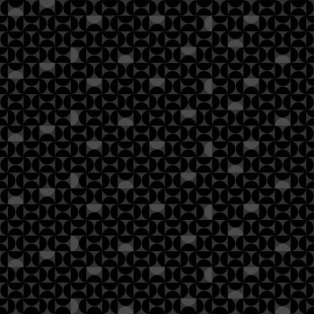 88c24828948d1203c19c9a100fe88025
