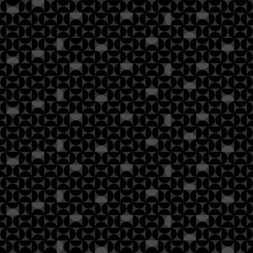 88c24828948d1203c19c9a100fe88025