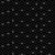 88c24828948d1203c19c9a100fe88025