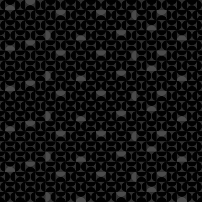 88c24828948d1203c19c9a100fe88025