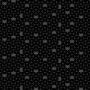 88c24828948d1203c19c9a100fe88025