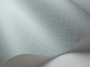 a2b577e384bfe101e66ee014e450b3d7