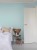 61c930590127a1df89d670a98ffb05cb