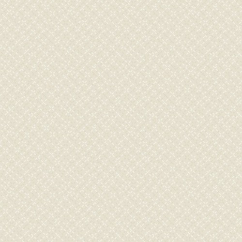 4183f093c4560fb775bca61fc61c37b7