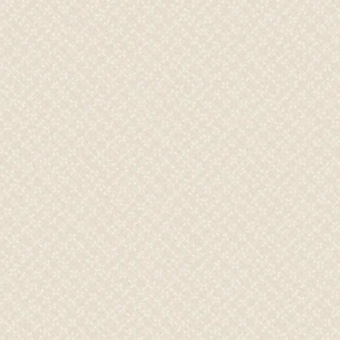 4183f093c4560fb775bca61fc61c37b7