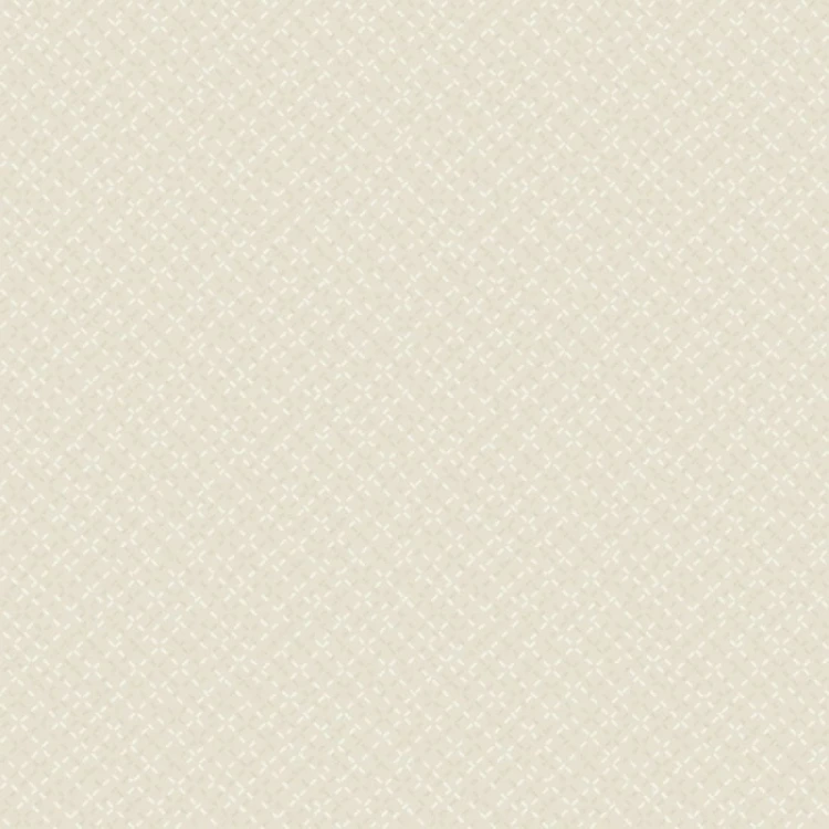 4183f093c4560fb775bca61fc61c37b7