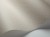 073d07a45391b7d2f04ec9cc58f4e5ec