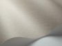 073d07a45391b7d2f04ec9cc58f4e5ec