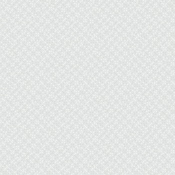 79667c94010084ae1860599b41227611