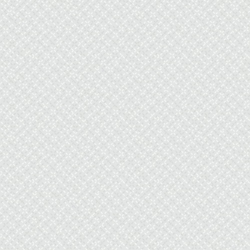 79667c94010084ae1860599b41227611
