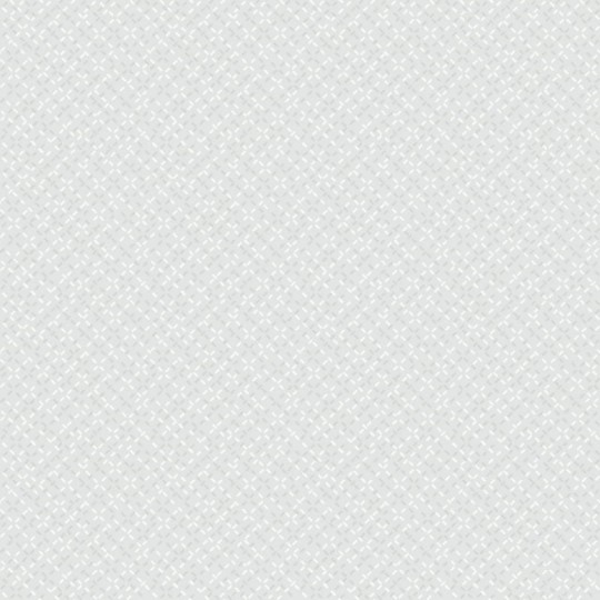 Tapeta Engblad & Co Reflections 5932 Audrey