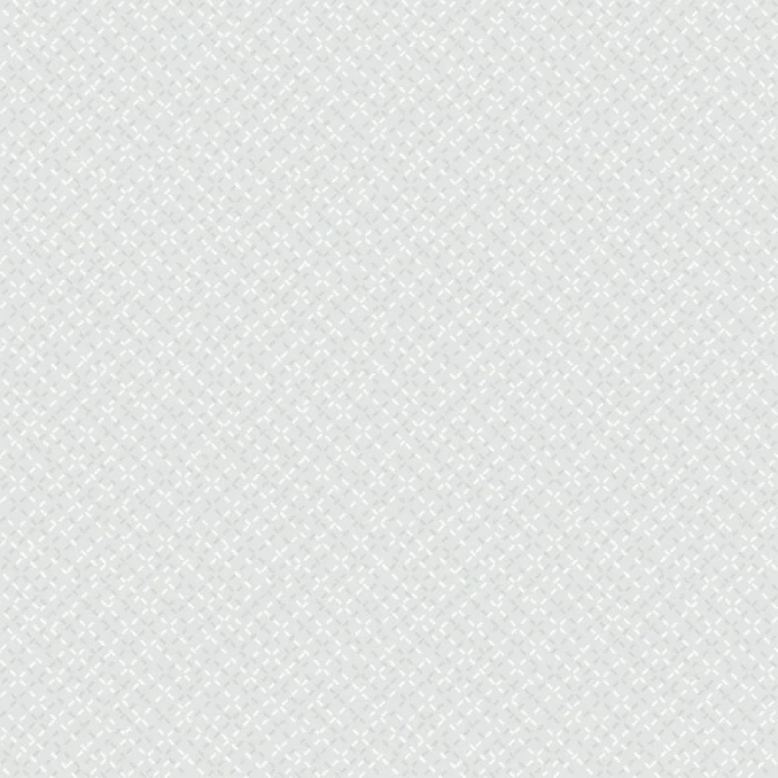 79667c94010084ae1860599b41227611