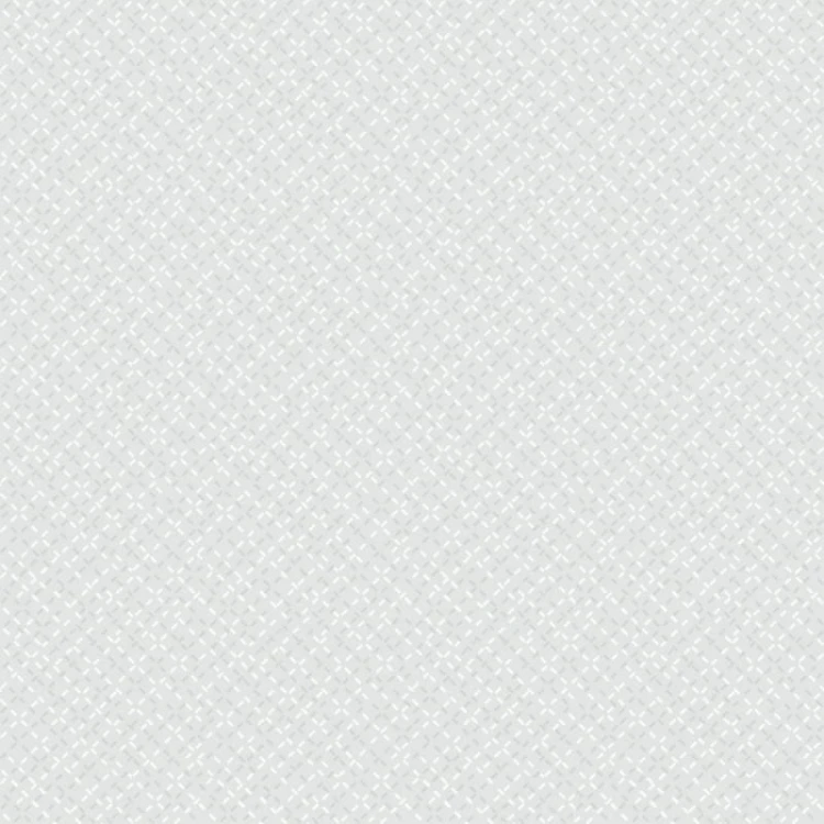 79667c94010084ae1860599b41227611