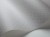 87892b4cedd70b598c53f75608267183