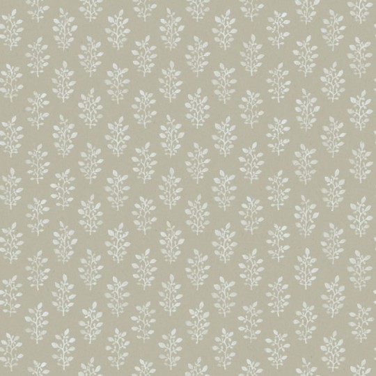 Tapeta Eco Simplicity 3665 Block Print