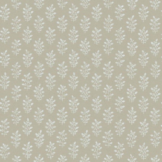 Tapeta Eco Simplicity 3665 Block Print