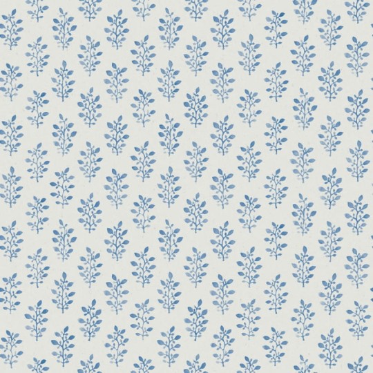 Tapeta Eco Simplicity 3667 Block Print