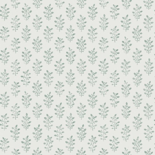 Tapeta Eco Simplicity 3668 Block Print