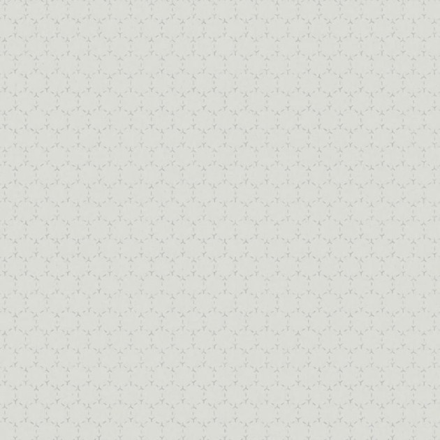 Tapeta Eco Simplicity 3669 Footprint