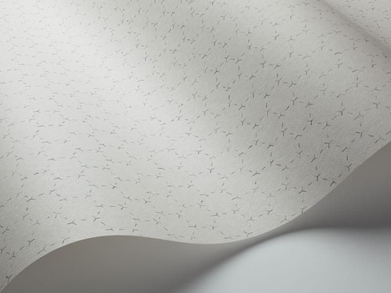Tapeta Eco Simplicity 3669 Footprint