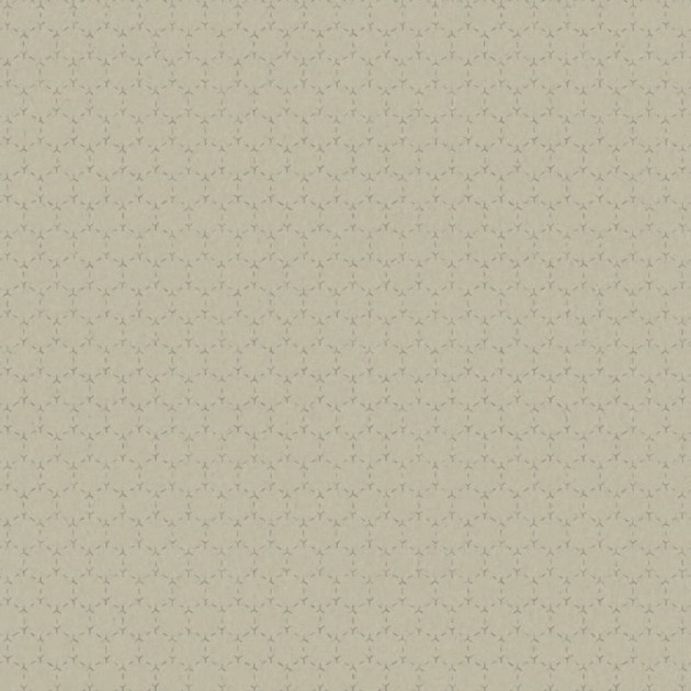 Tapeta Eco Simplicity 3670 Footprint