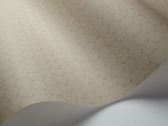 Tapeta Eco Simplicity 3670 Footprint