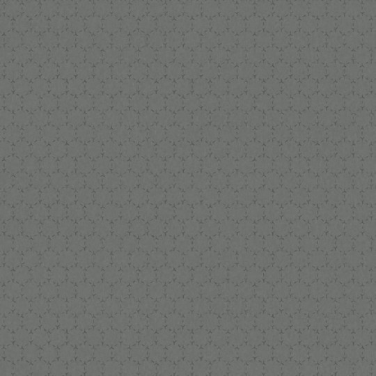 Tapeta Eco Simplicity 3671 Footprint